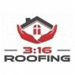 Commercial Roofing Keller  TX