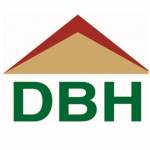 DBH Finance PLC.