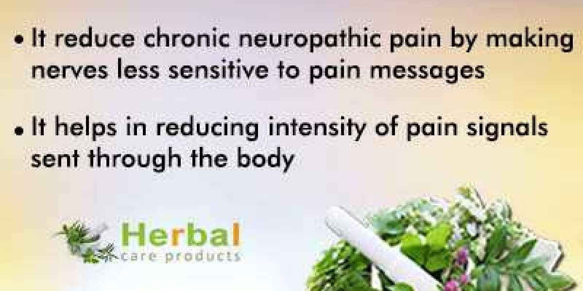 Support Peripheral Neuropathy Supplements