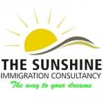 Sunshine Immigration Consultancy