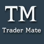 Trader Mate