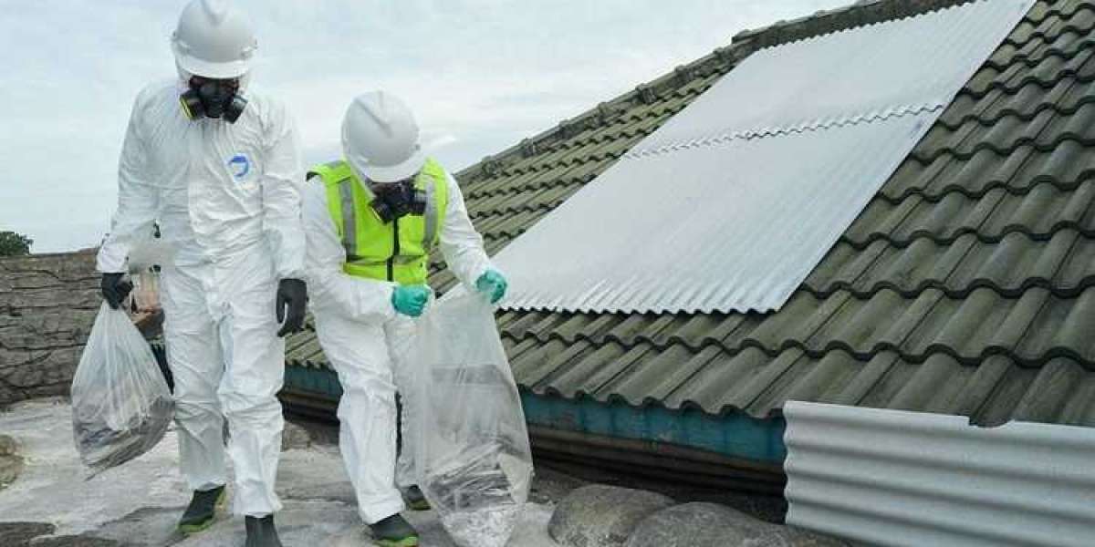 Benefits of Hiring an Asbestos Removal Company in Adelaide