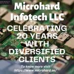 Microhard Infotech