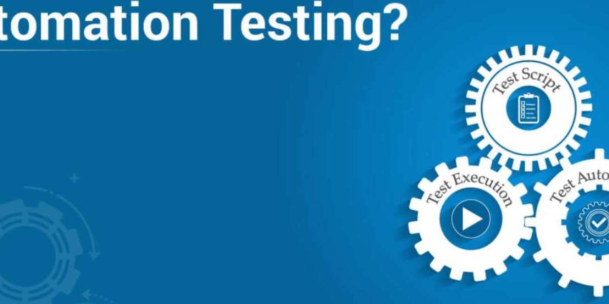 Do you have any Common Problems in Test Automation?
