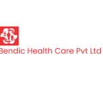 Bendic Healthcare