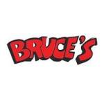 Bruces Air Conditioning Heating Tempe