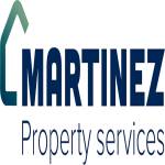 Martínez Property Services