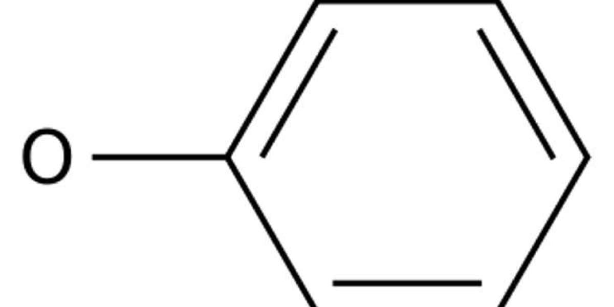 What Is Phenol Used For?