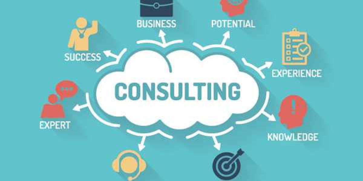 Kaali Consulting - One of the top IT and Non-IT Recruitment Services in Chennai