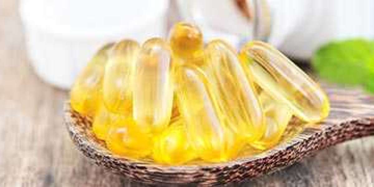 Oliver Liver Detox ! Best Liver Detox Supplements Cleansing Pills That Work