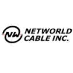 Networld Cable Inc