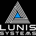 Lunis Systems