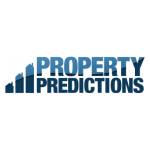 Property Predictions