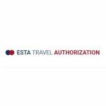 ESTA TRAVEL AUTHORIZATION