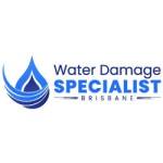 Water Damage Restoration Brisbane