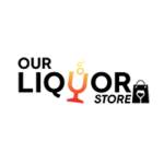 OurLiquor Store