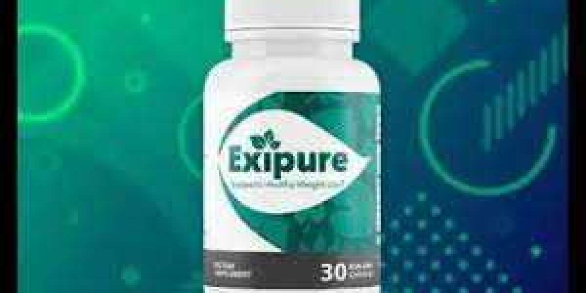 How To Make Best Possible Use Of Exipure Reviews?
