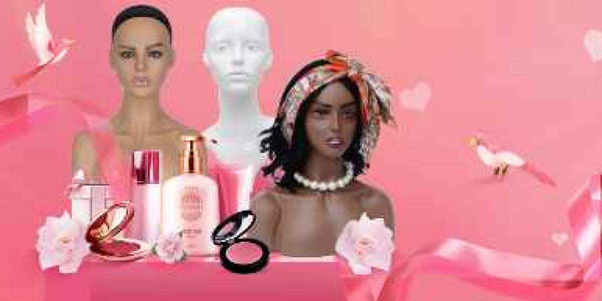 What are the different beauty products to sell in your beauty store