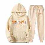 Trapstar Tracksuit