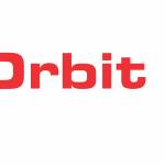 Orbit Pest Control