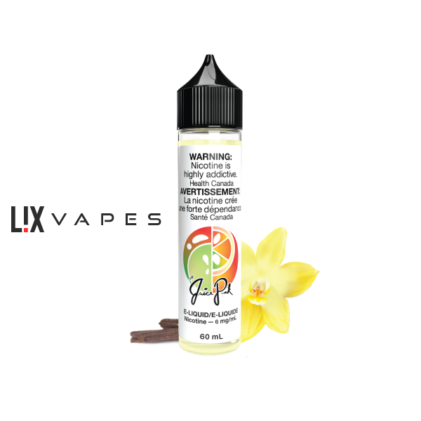 What to Do If You Don’t Like Your Vape Flavor? – LIX Vapes