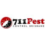 711 Pest Control Brisbane
