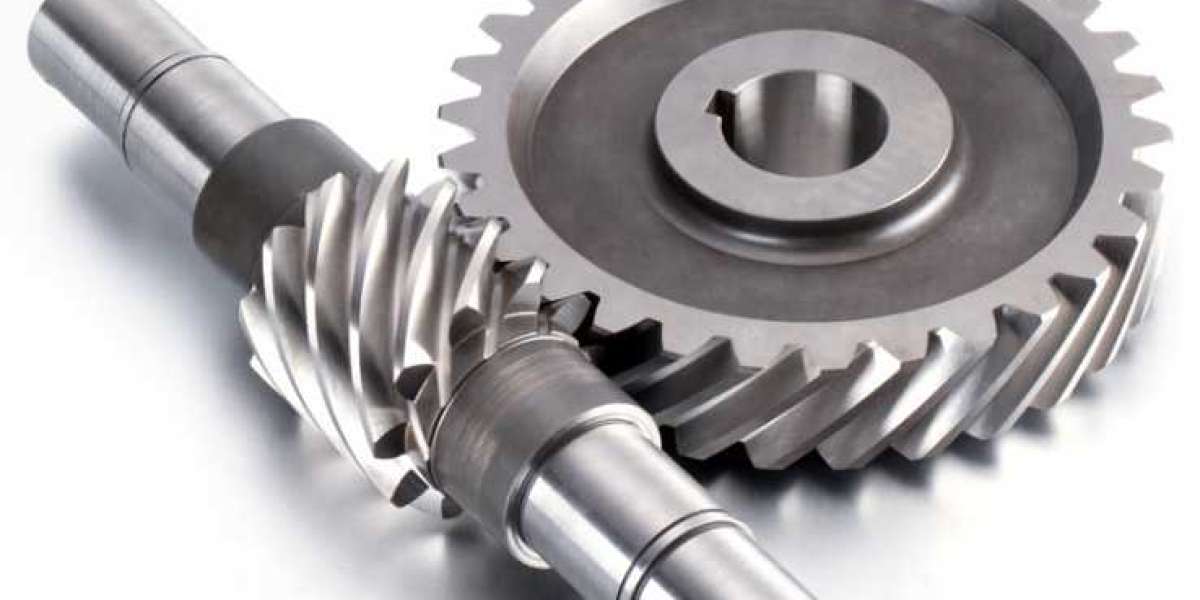 Which cnc manufacturing process will result in highly repeatable parts