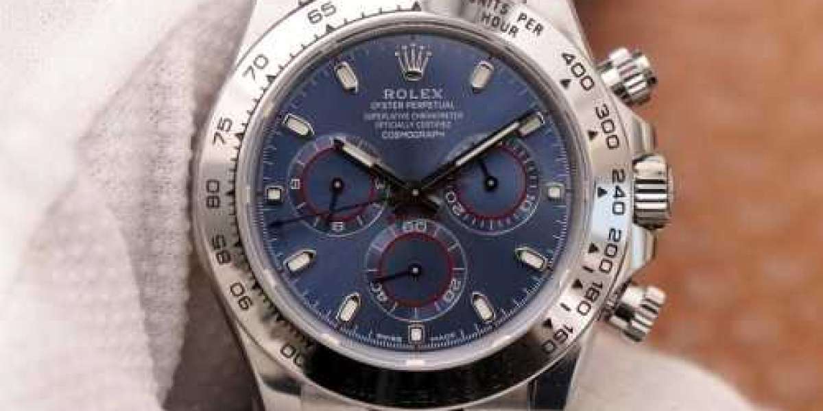 Tips On How To Pick Out The Best rolex perpetual deepsea