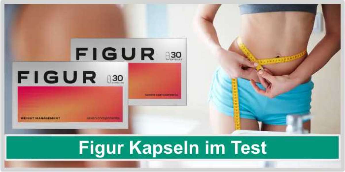 Figur Drogons Den Capsules Reviews UK- Figur Weight Loss Pills Scam