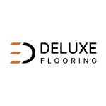 Deluxe Flooring