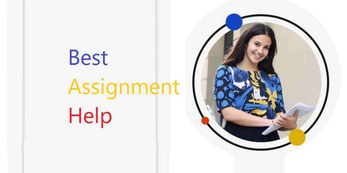 Searching for the Best assignment writing service in Australia?