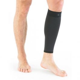 Neo G Airflow Calf/Shin Support - Essential Aids UK