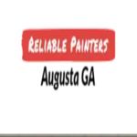 Reliable Augusta GA Painters
