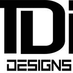 The Designs Inc