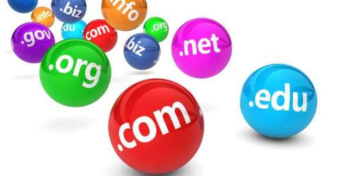 Buy Domain Names Online In India | Sathya Technosoft