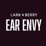 Ear Envy