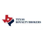 Texas Royalty Brokers