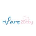 MyBump2Baby