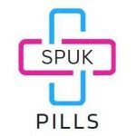 spuk pills