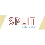 Split Cafe