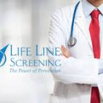 Life Line Screening