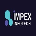 Impex Infotech