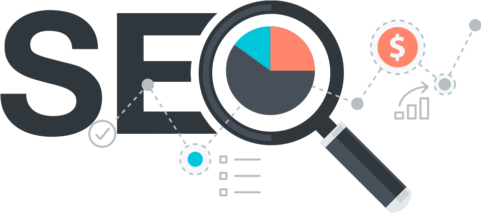 Top Benefits that SEO Brings to Your Website - Nimbus Note