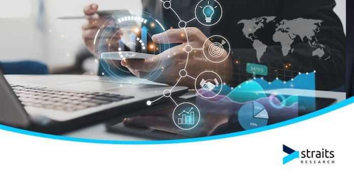 Enterprise Mobility Market Research Report | Top Industry Players BlackBerry Limited, Citrix Systems, Inc., IBM Corporat