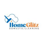 HomeGlitz Domestic Cleaning Broome