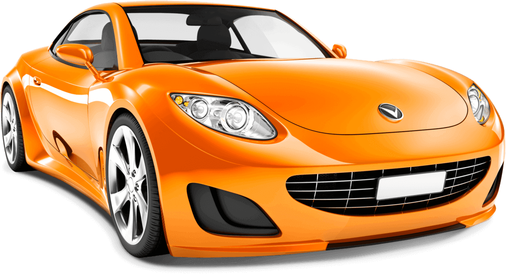 Self Drive Car & Bike Rental in Bhubaneswar | Speedtoyzcars