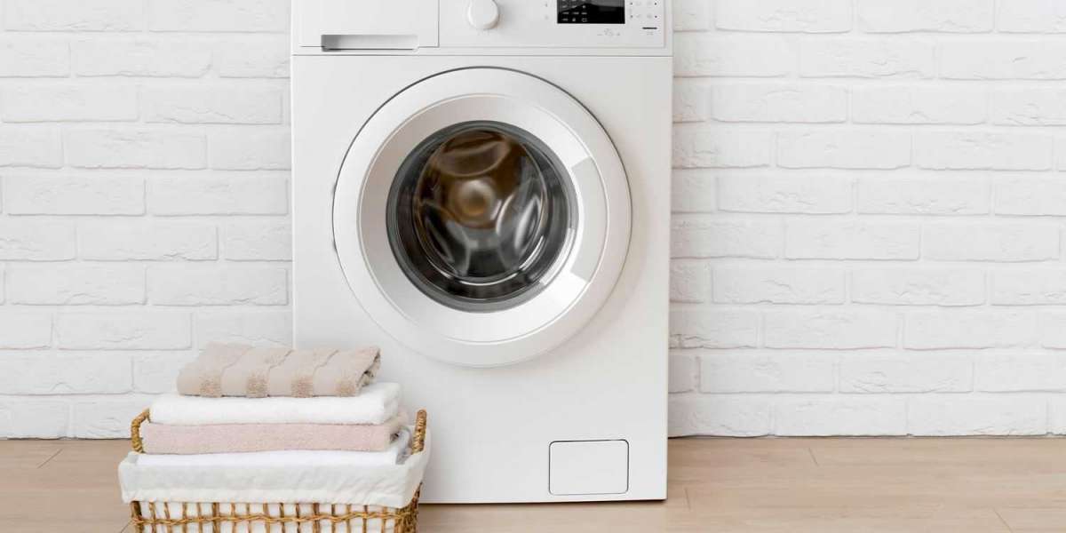 Washing Machine Online | Sathya Online Shopping
