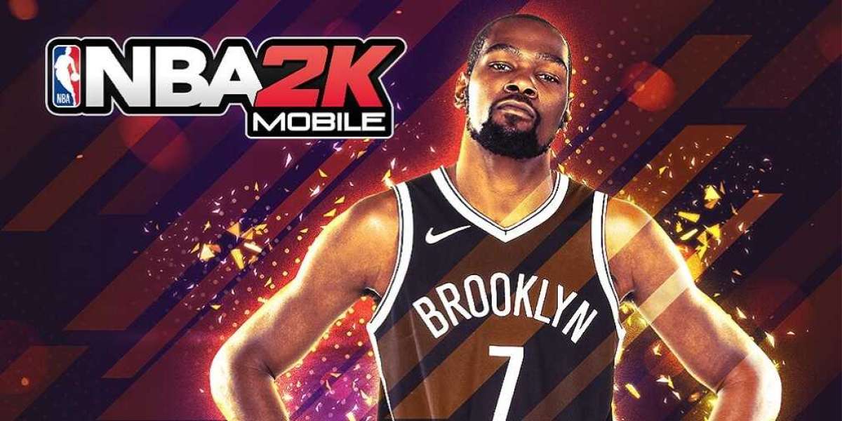 Today's sports news is from Los Angeles from mmoexp NBA 2k23