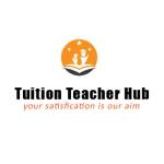 Tuition Teacher Hub