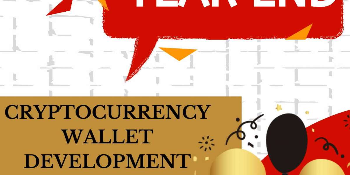 How Much Does it Cost to Develop a Cryptocurrency Wallet?